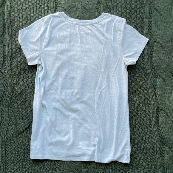 Disney T-Shirt - Picture 4 of 5